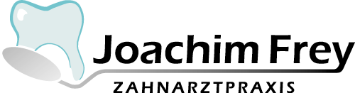 Logo Zahnarztpraxis Wiesbaden